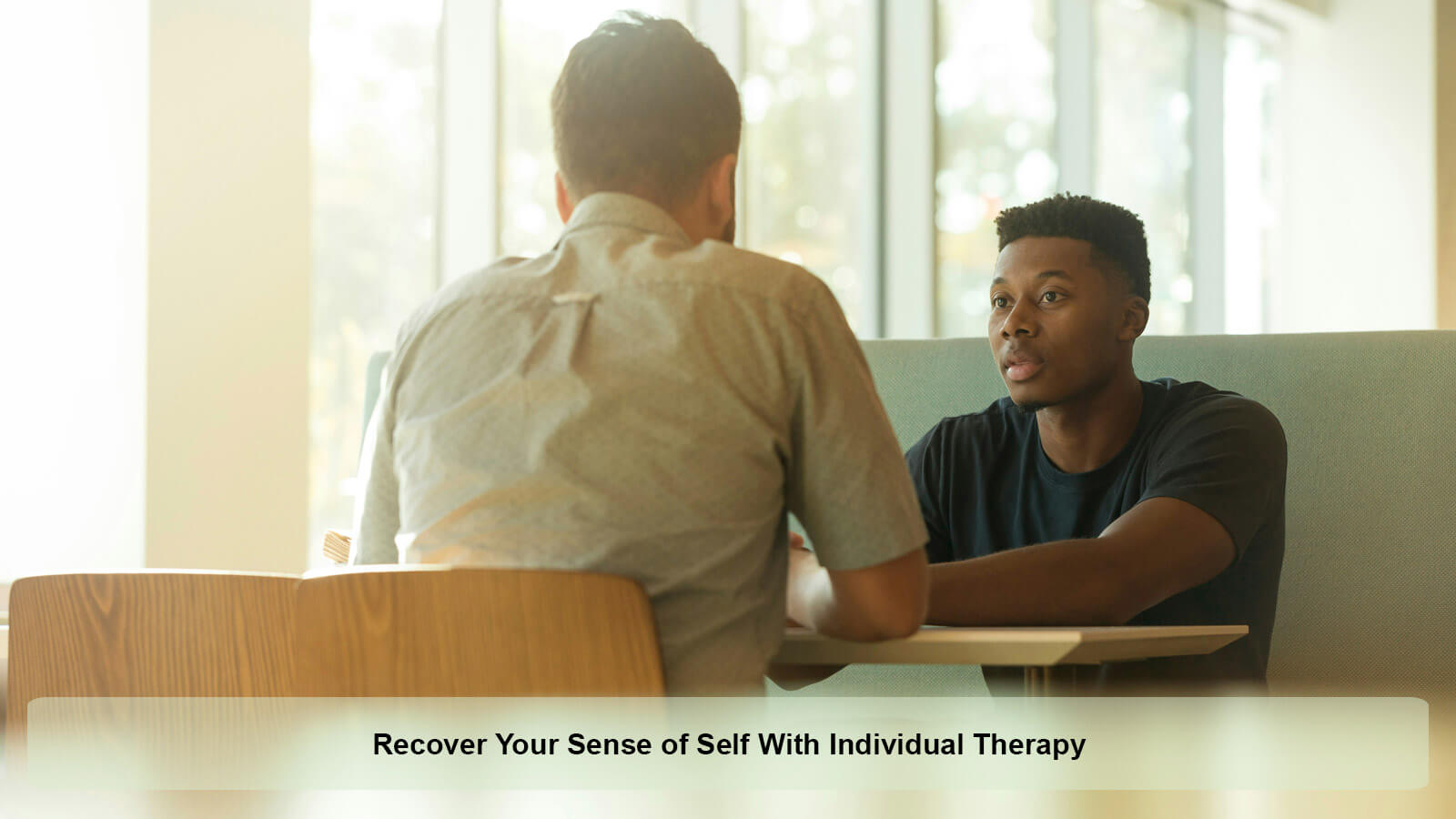 individual-therapy.jpg