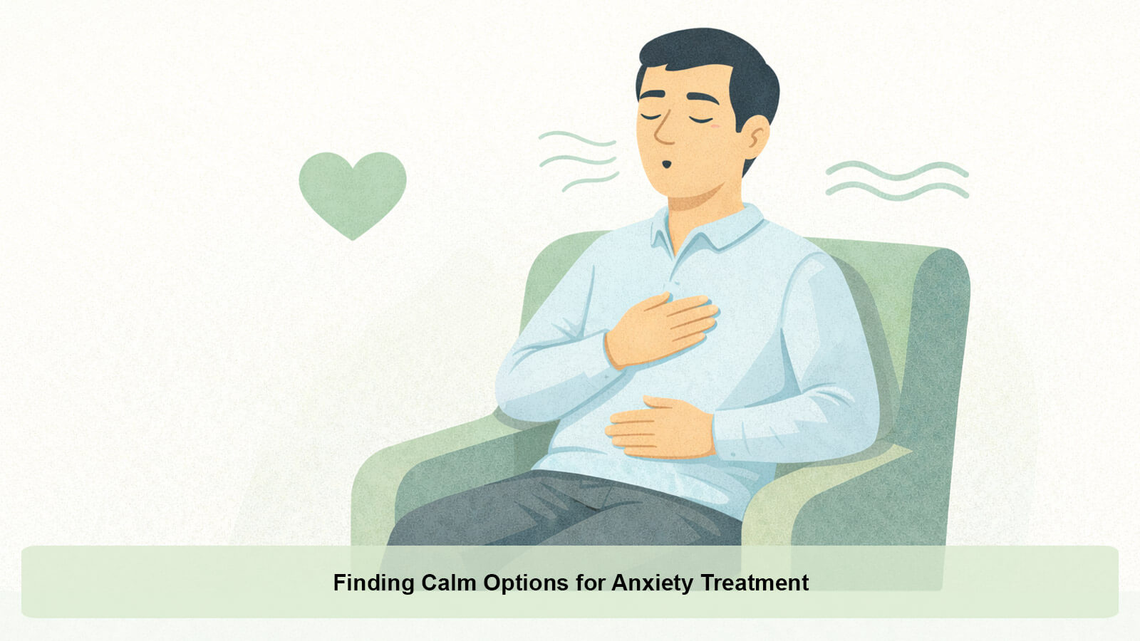 anxiety-treatment.jpg