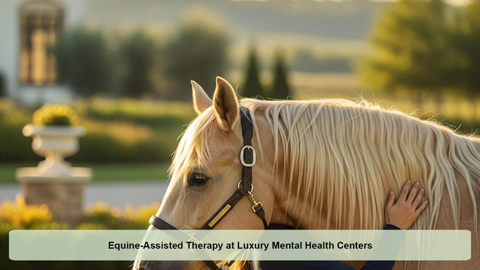 equine-therapy.jpg