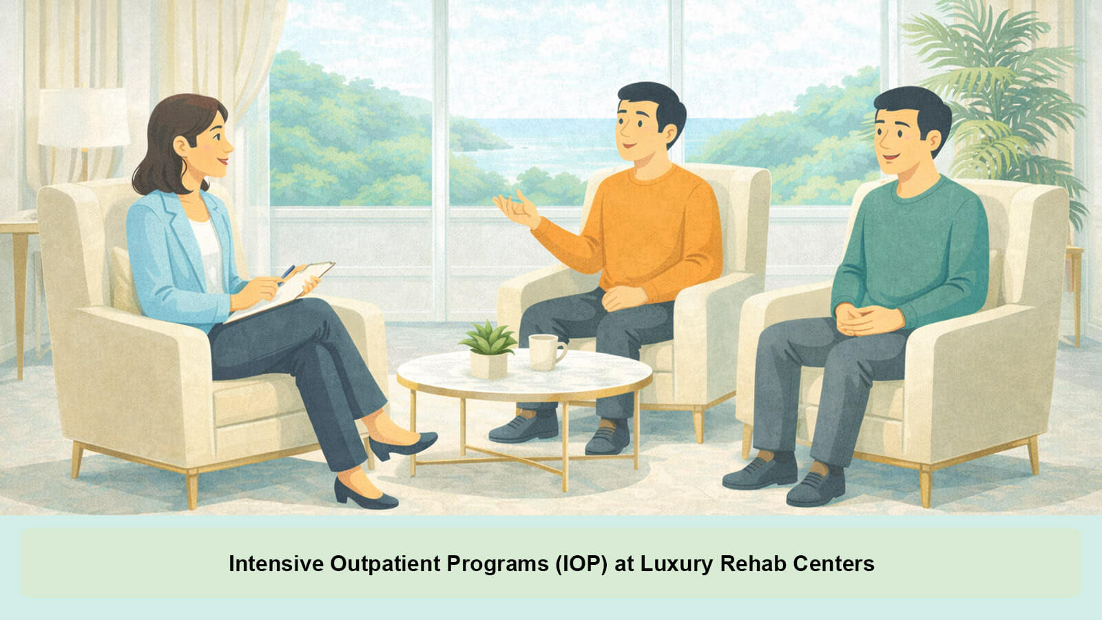 intensive-outpatient-program.jpg