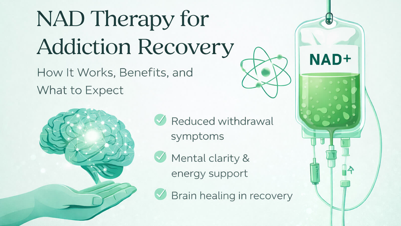 nad-therapy.jpg