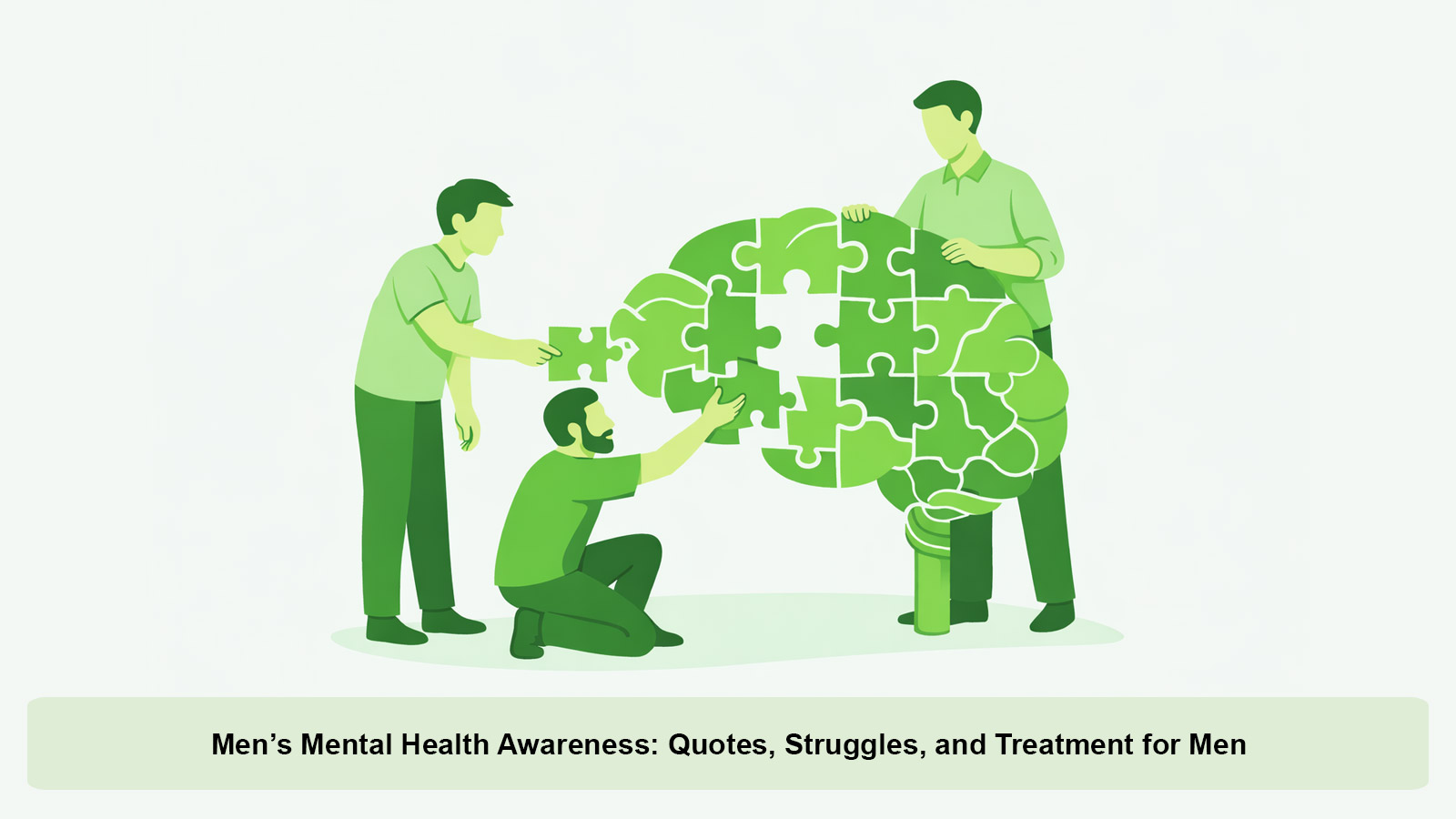 mens-mental-health-awareness-month.jpg