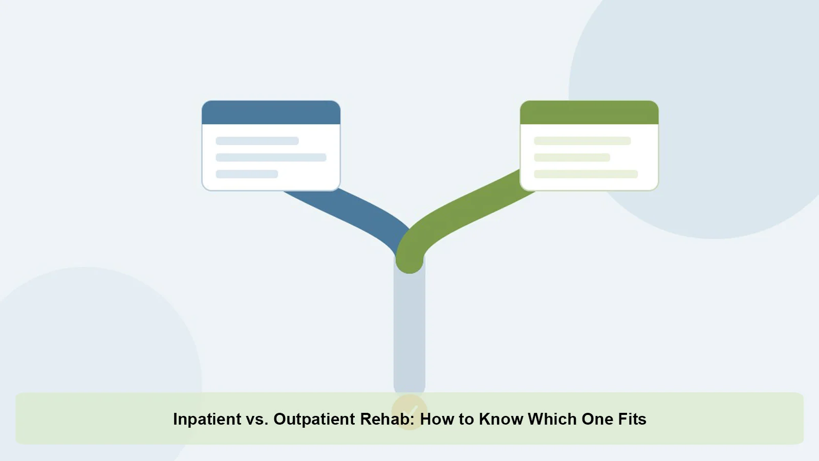 inpatient-vs-outpatient-rehab-1785573389.webp