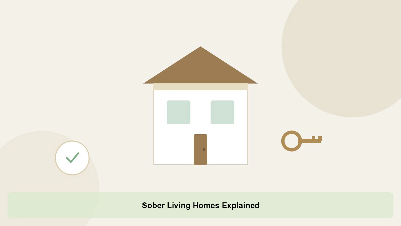 sober-living-homes-explained-1785574048.webp