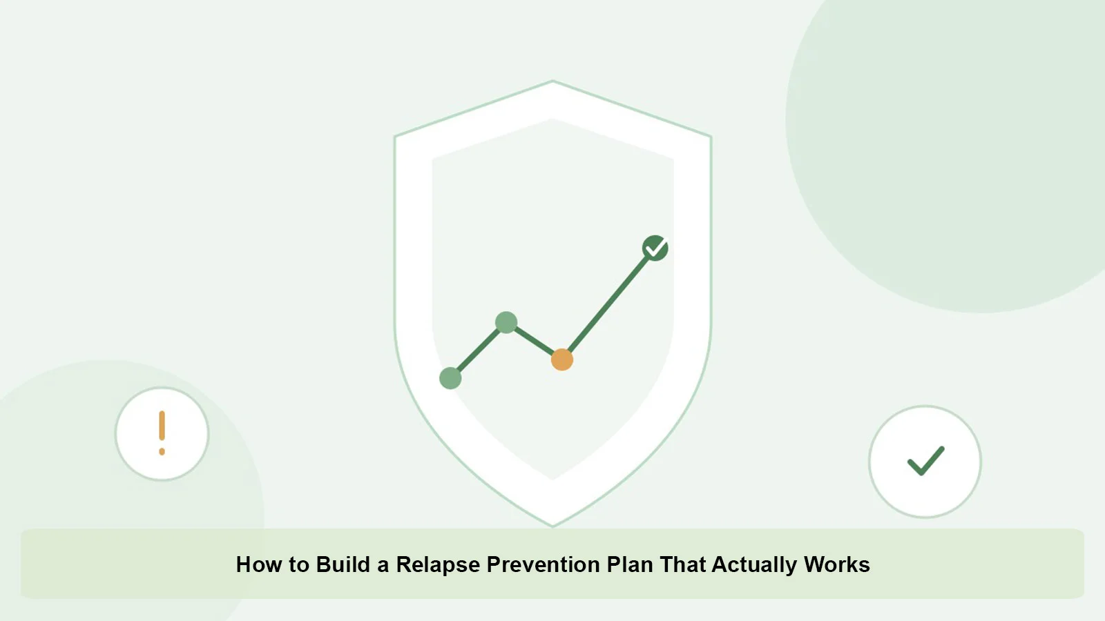 relapse-prevention-plan-1785660757.webp