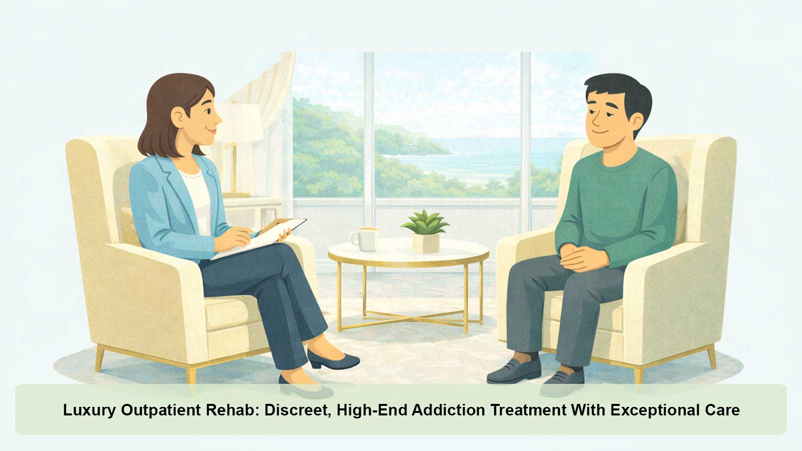 outpatient-rehab.jpg