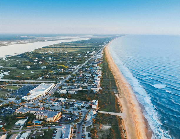 Treatment Centers in  Florida
