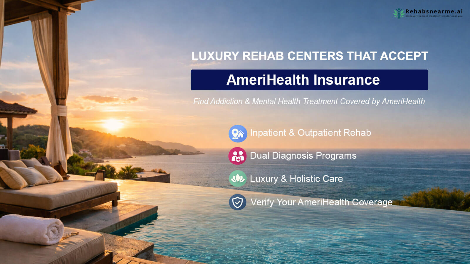 AmeriHealth Coverage