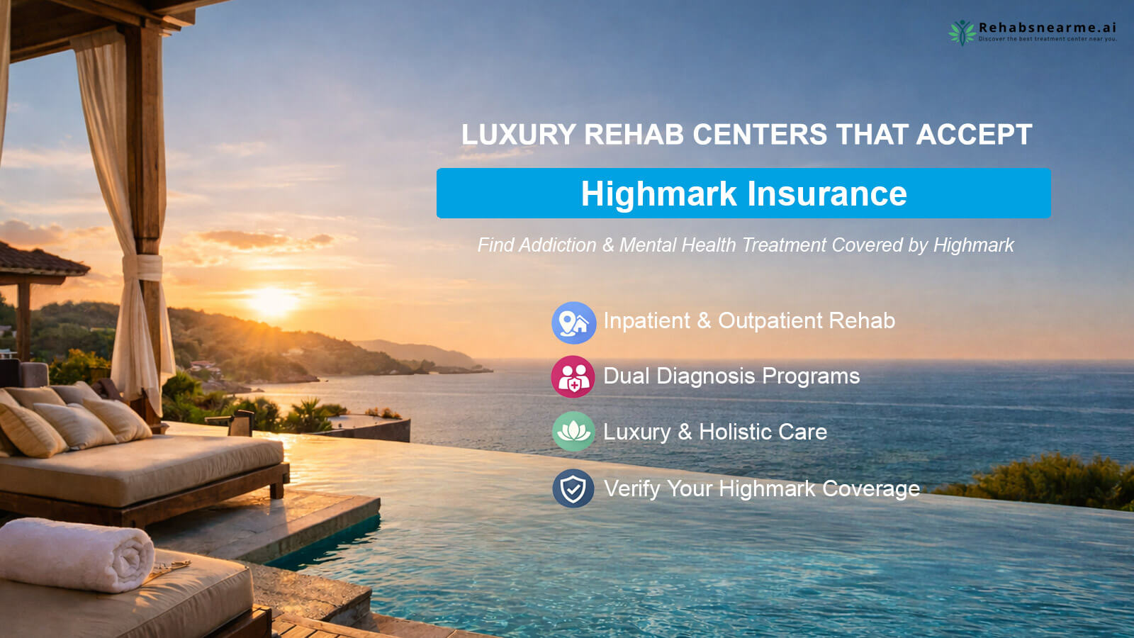 Highmark Coverage