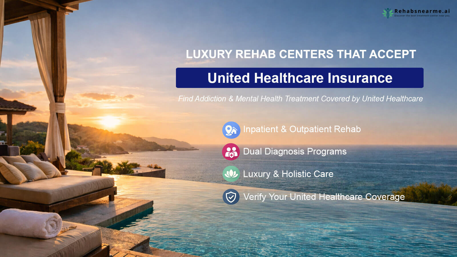 United Healthcare Coverage