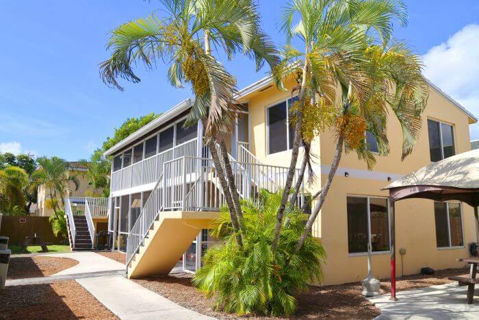 1st Step Behavioral Health Gallery 2