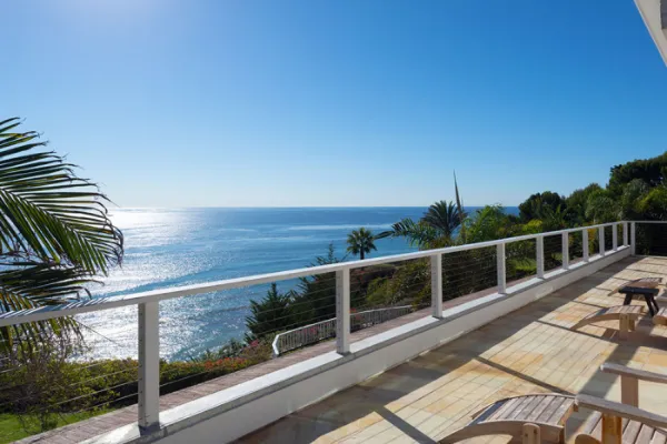 Avalon Malibu Gallery 2