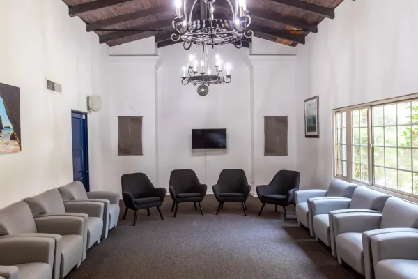 Clearview Treatment Programs Gallery