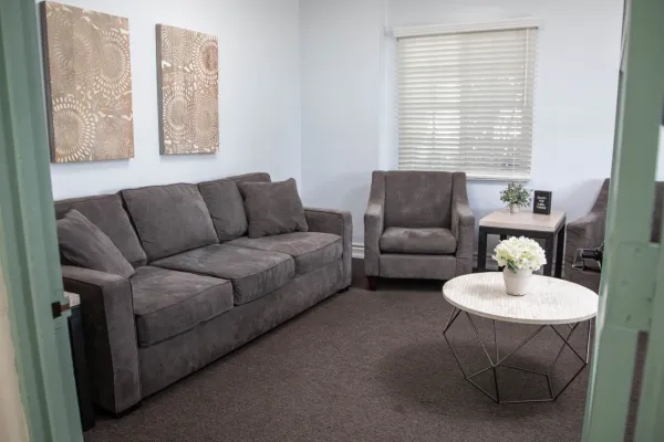 Clearview Treatment Programs Gallery