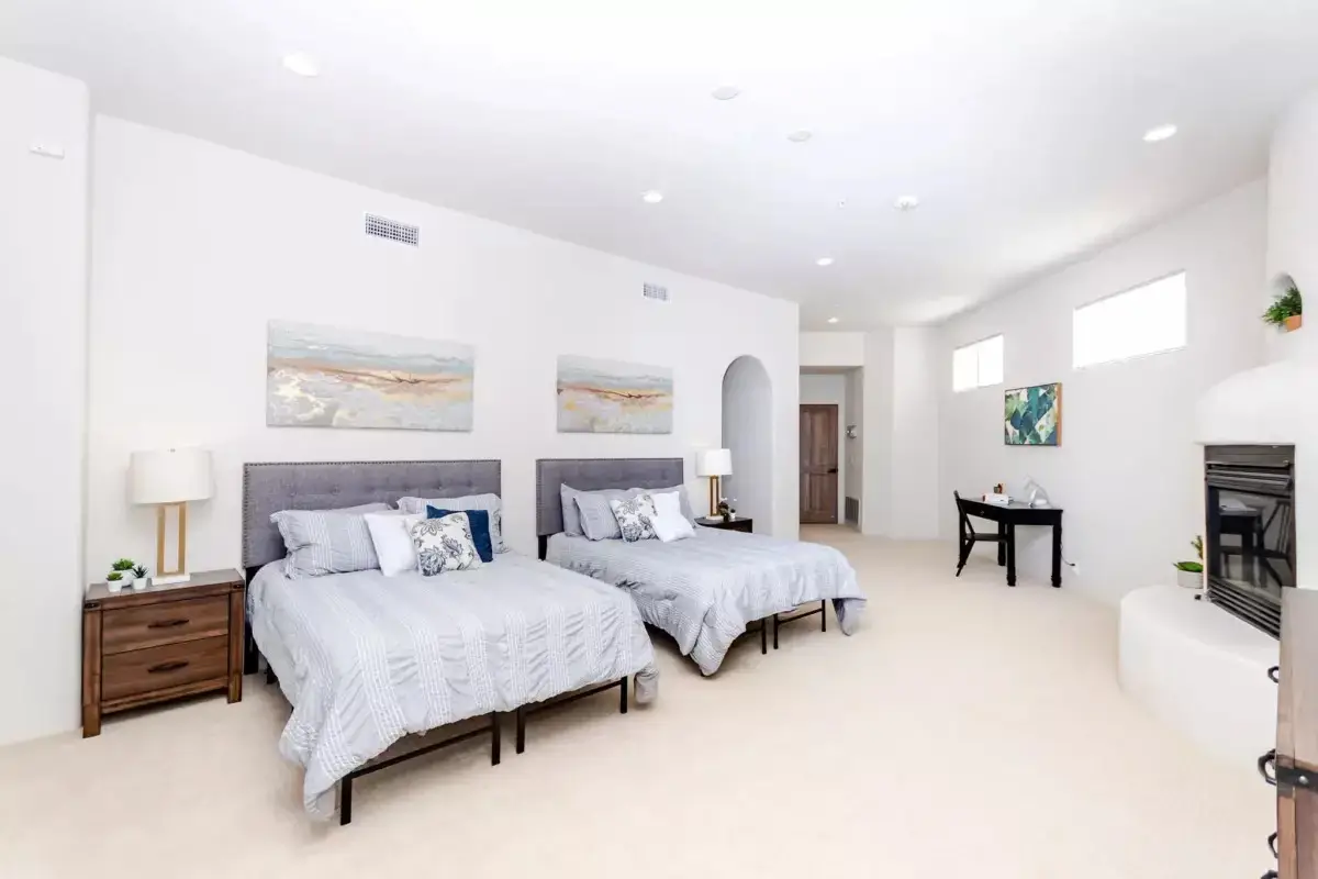 Cornerstone Healing Center Scottsdale Gallery