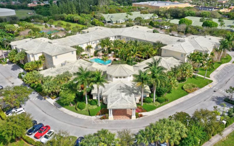 Facility image