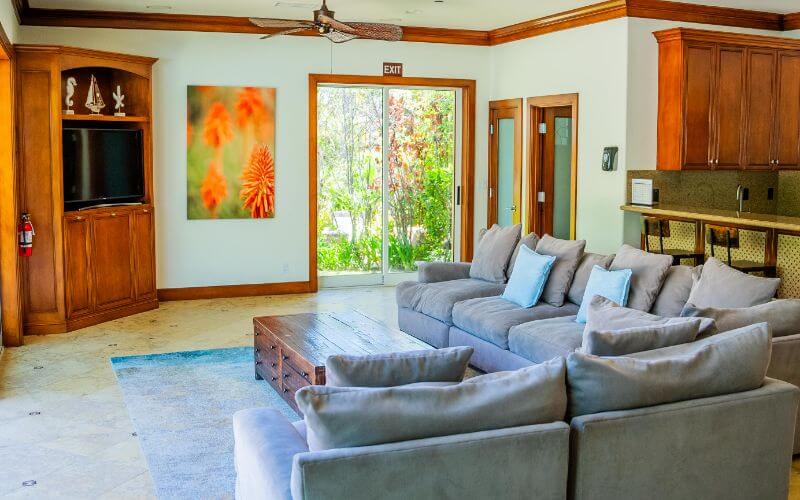 Hillcrest Adolescent Treatment Center Gallery