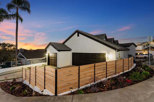 Oceans Luxury Rehab Gallery 3