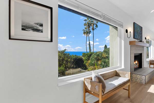 Oceans Luxury Rehab Gallery