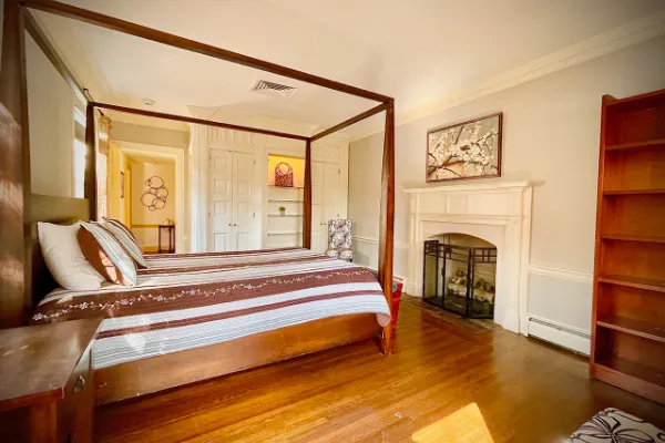 Porchlight Recovery Gallery