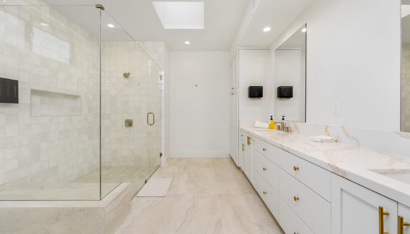 Renu Healthcare Gallery