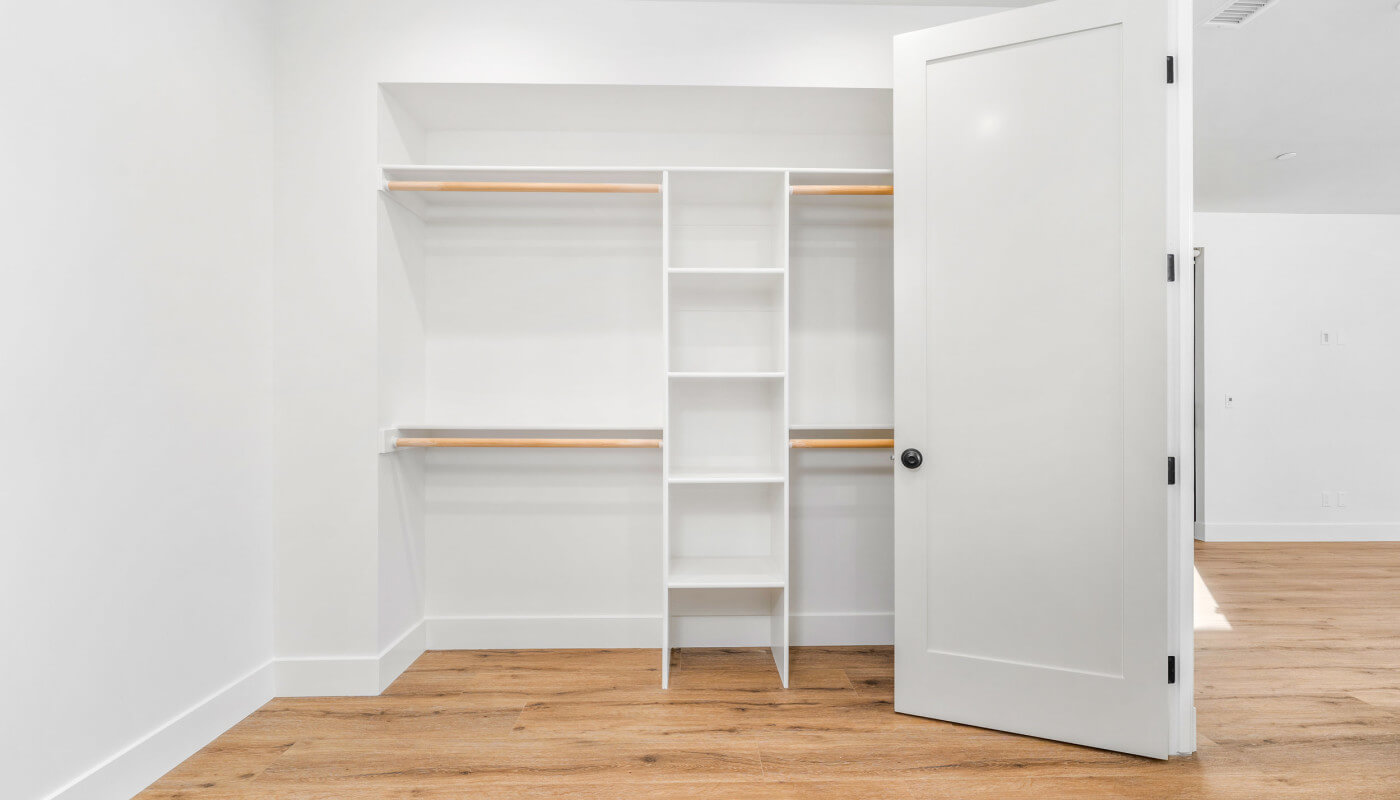 Renu Healthcare Gallery