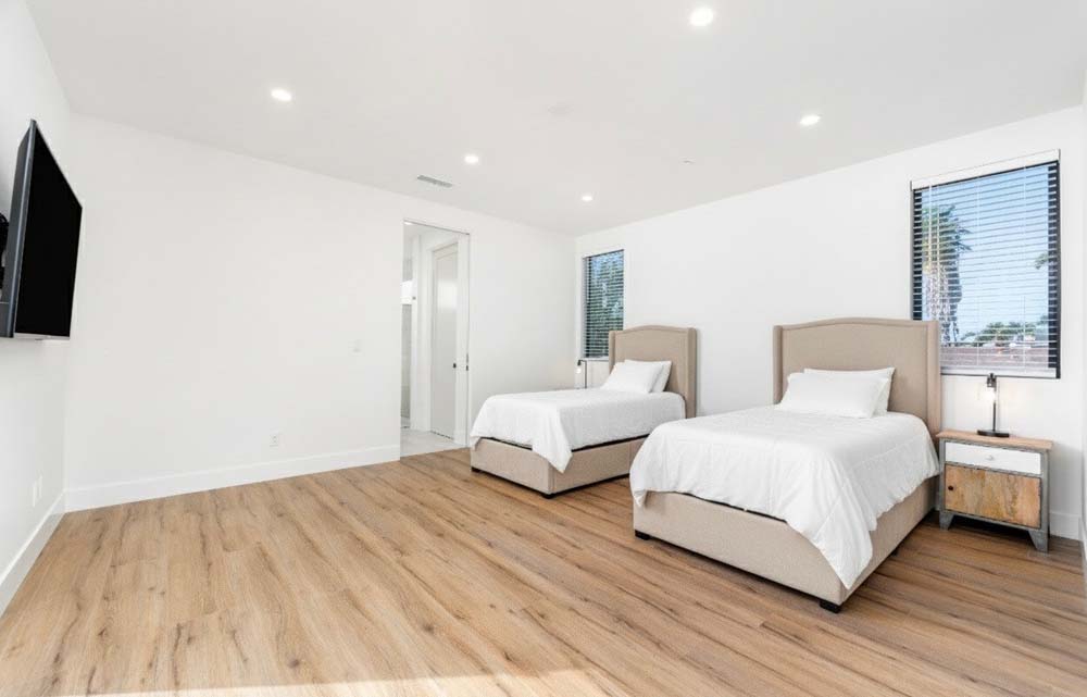 Renu Healthcare Gallery