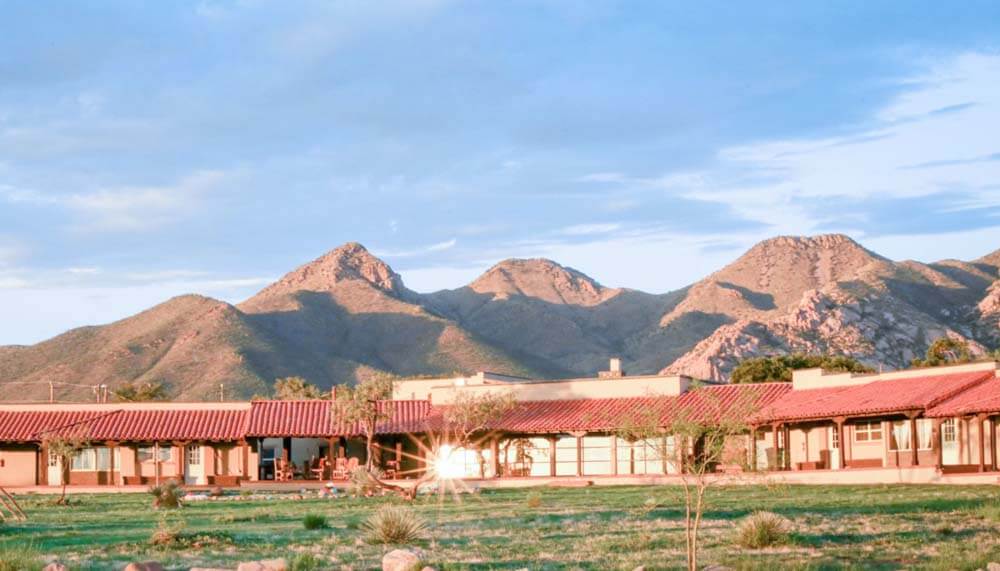 Facility image