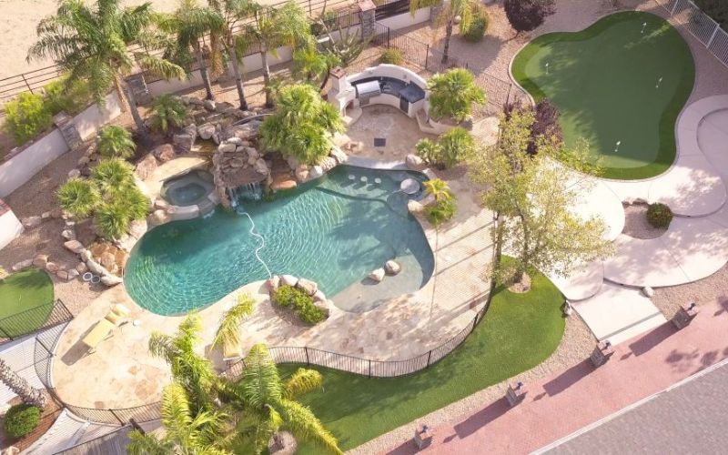 Facility image