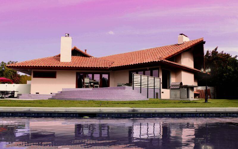 Tarzana Recovery Gallery