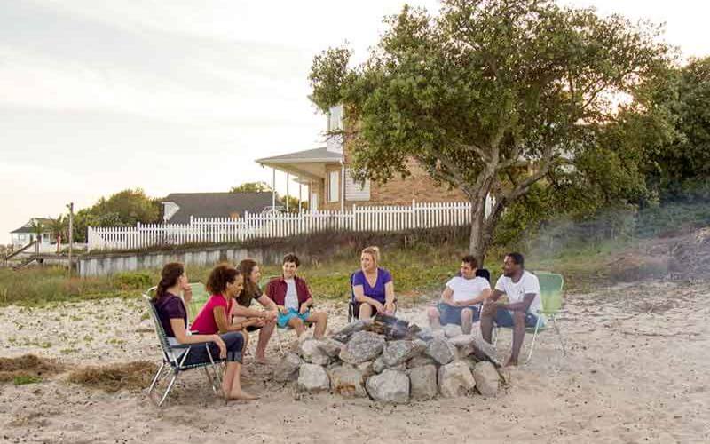 Twelve Oaks Recovery Center Gallery