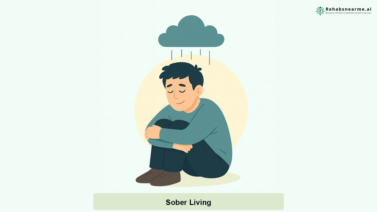 Sober Living Treatment